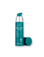 Cantabria Labs, Endocare Tensage, Regenerating, Serum, For Face, 30 ml