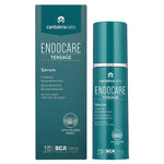 Cantabria Labs, Endocare Tensage, Regenerating, Serum, For Face, 30 ml