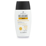 Cantabria Labs, Heliocare 360º, Sun Protection, Sunscreen Fluid, SPF 50, 50 ml