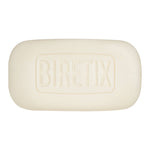 Cantabria Labs, Biretix, Exfoliating, Cleansing Bar, For Face, 80 g