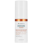 Cantabria Labs, Endocare Radiance, Anti-Dark Circles, Eye Cream, 15 ml