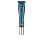 Cantabria Labs, Endocare Renewal, Anti-Wrinkle, Eye Gel, 15 ml