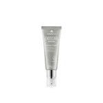 Cantabria Labs, Endocare Renewal Comfort, Anti-Wrinkle, Cream, For Face, 50 ml