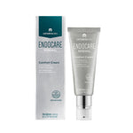 Cantabria Labs, Endocare Renewal Comfort, Anti-Wrinkle, Cream, For Face, 50 ml