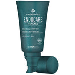 Cantabria Labs, Endocare Tensage, Firming & Regenerating, Day, Cream, For Face, SPF 30, 50 ml