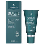 Cantabria Labs, Endocare Tensage, Firming & Regenerating, Day, Cream, For Face, SPF 30, 50 ml