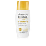 Cantabria Labs, Heliocare 360º Sensation, Protective, Sunscreen Cream, SPF 50+, 50 ml
