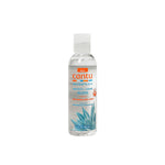 Cantu, Weightless, Hair Oil, Smoothening, 100 ml