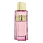 Captivating Essence, Sweet Lychee & Rose, Eau De Parfum, For Women, 125 ml