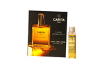 Carita Paris, Fluide 14, Hazelnut Oil, Nourishing, Oil, For Body, Face & Hair, 5 ml *Sample