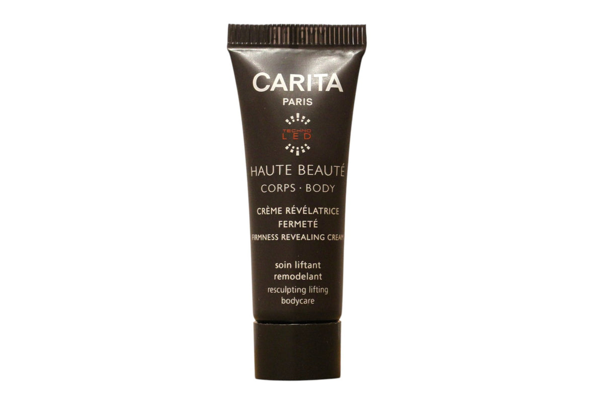 Carita Paris, Haute Beaute Corps, Lifting, Body Cream, Day & Night, 10 ml *Sample