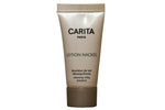 Carita Paris, Lotion Nacree, Cleansing, Emulsion, For Face, 5 ml *Sample
