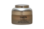 Carita Paris, Progressif Lift Fermete, Lifting, Cream, For Face, 15 ml *Tester