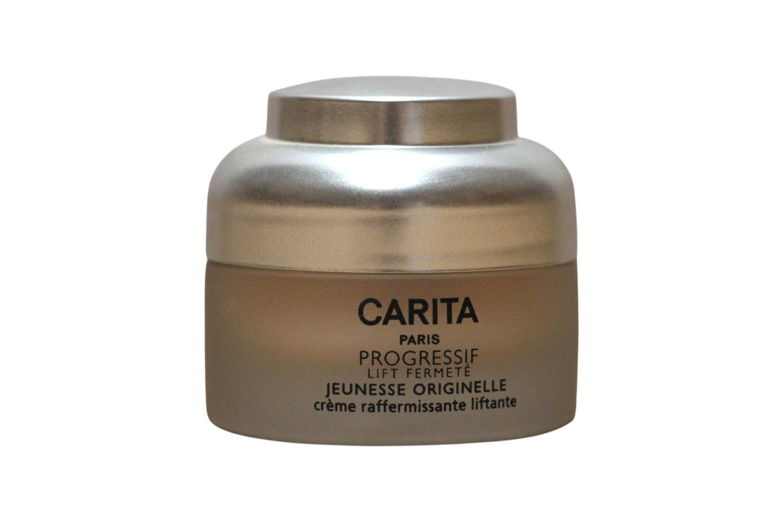 Carita Paris, Progressif Lift Fermete, Lifting, Cream, For Face, 15 ml *Tester