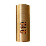 Carolina Herrera, 212 Men, Parfum, For Men, 100 ml