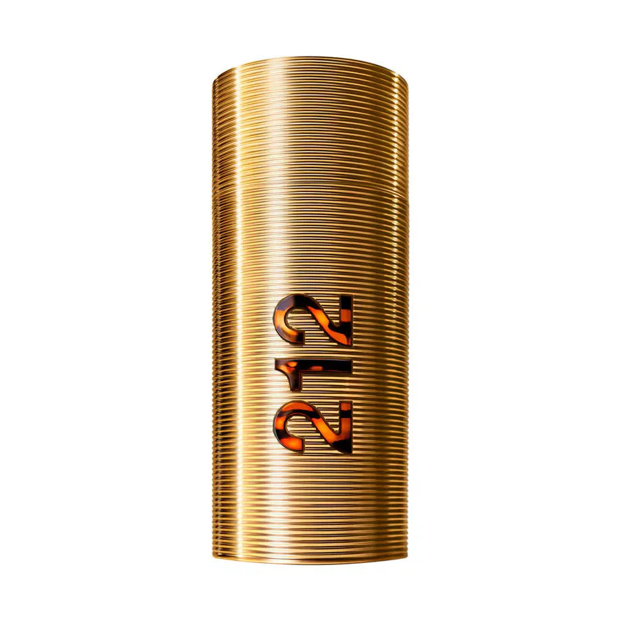 Carolina Herrera, 212 Men, Parfum, For Men, 100 ml