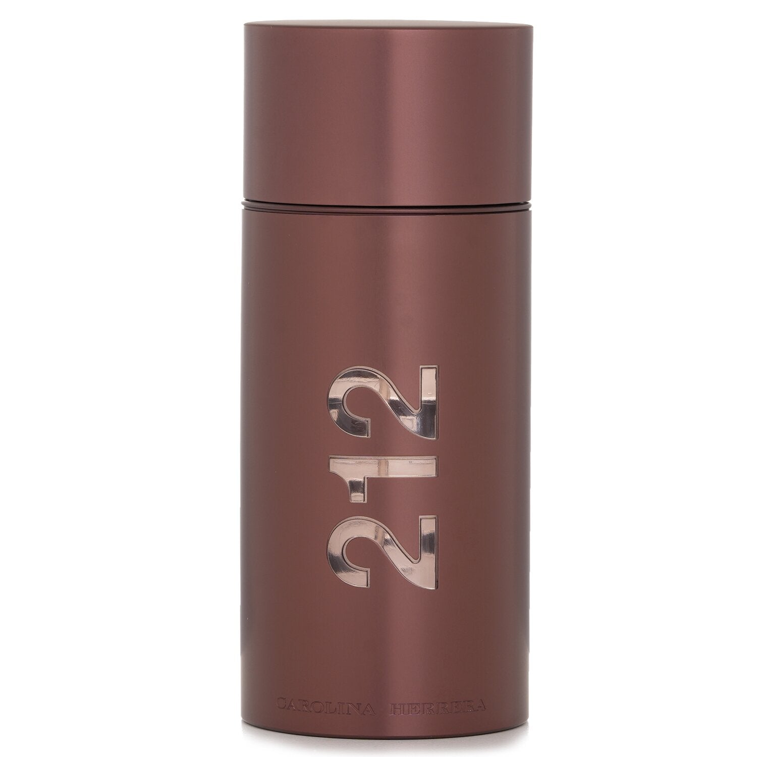 Carolina Herrera, 212 Sexy, Eau De Toilette, For Men, 100 ml