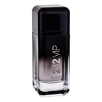 Carolina Herrera, 212 VIP Black, Eau De Parfum, For Men, 100 ml *Tester
