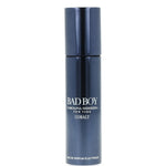 Carolina Herrera, Bad Boy Cobalt, Eau De Parfum, For Men, 10 ml *Miniature
