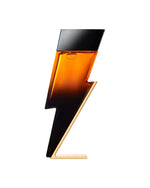Carolina Herrera, Bad Boy Elixir, Eau De Parfum, For Men, 100 ml