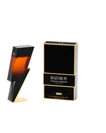 Carolina Herrera, Bad Boy Elixir, Eau De Parfum, For Men, 100 ml