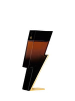 Carolina Herrera, Bad Boy Elixir, Eau De Parfum, For Men, 50 ml