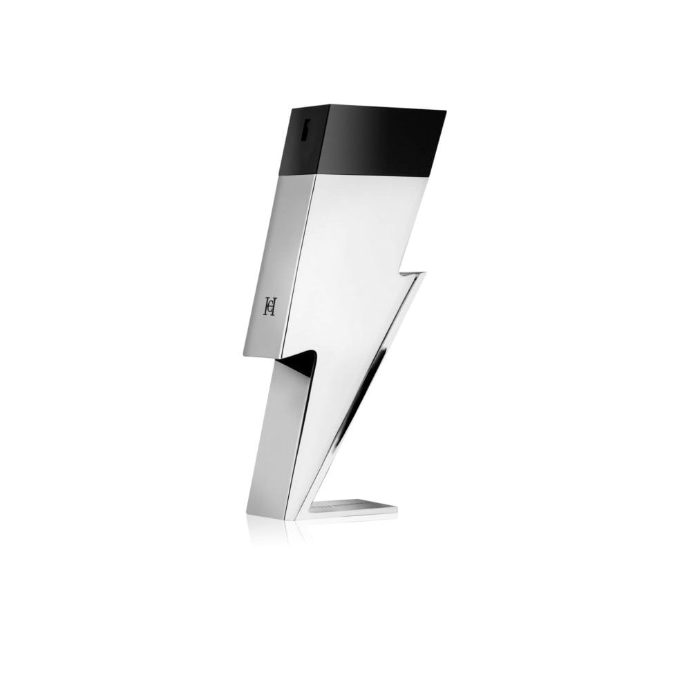 Carolina Herrera, Bad Boy Superstars, Eau De Toilette, For Men, 100 ml