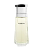 Carolina Herrera, Carolina Herrera, Eau De Toilette, For Men, 100 ml
