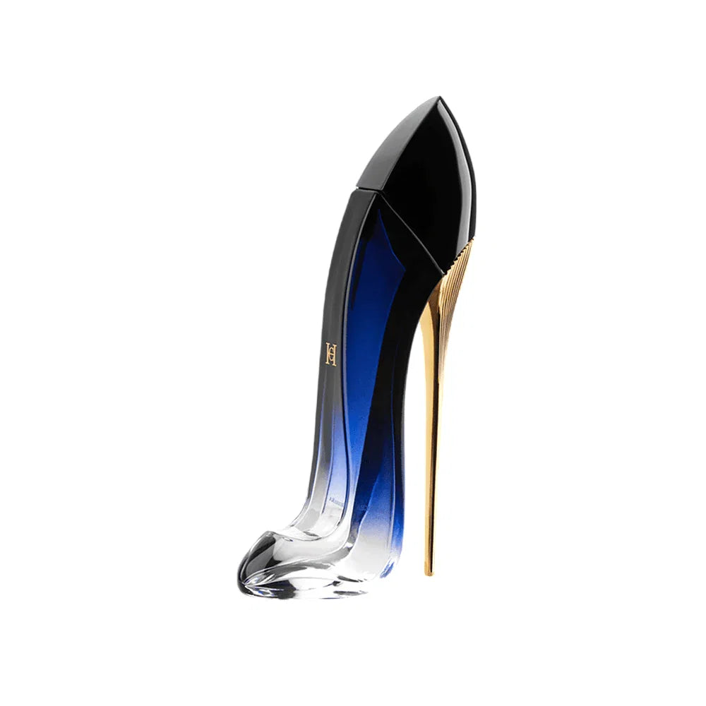 Carolina Herrera, Good Girl Legere, Eau De Parfum, For Women, 50 ml