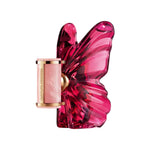 Carolina Herrera, La Bomba, Eau De Parfum, For Women, 50 ml