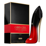 Carolina Herrera, Very Good Girl Elixir, Eau De Parfum, For Women, 50 ml