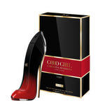 Carolina Herrera, Very Good Girl Elixir, Eau De Parfum, For Women, 80 ml