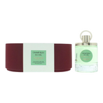 Caron, Champ Bleu Du Ciel, Eau De Cologne, Unisex, 100 ml