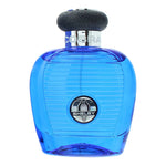 Carroll Shelby, Blue Cobra, Eau De Toilette, For Men, 100 ml