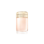 Cartier, Baiser Vole, Eau De Parfum, For Women, 50 ml