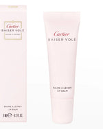 Cartier, Baiser Vole, Hydrating, Lip Balm, 9 ml
