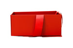 Cartier, Cartier, Plastic Display