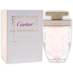 Cartier, La Panthere, Eau De Parfum, For Women, 50 ml