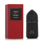 Cartier, Pasha de Cartier Edition Noire Absolu, Parfum, For Men, 100 ml