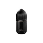 Cartier, Pasha de Cartier Edition Noire Absolu, Parfum, For Men, 100 ml
