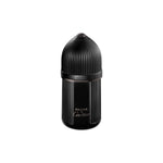 Cartier, Pasha de Cartier Edition Noire Absolu, Parfum, For Men, 100 ml