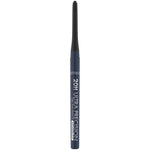 Catrice, 20H Ultra Precision, Waterproof, Gel Pencil Eyeliner, 050, Blue, 0.08 g