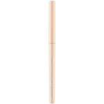 Catrice, 20H Ultra Precision, Waterproof, Gel Pencil Eyeliner, 100, Light Up, 0.08 g