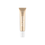 Catrice, All Over Glow, Shimmering, Liquid Highlighter, 010, Beaming Diamond, Face, Eyes, Lips, 15 ml