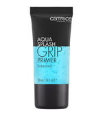Catrice, Aqua Splash, Hydrating, Water-Gel Primer, 30 ml
