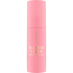Catrice, Blushin' Charm, Multi-use, Blush Stick, 040, Sparkle Lover, 5.5 g