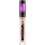 Catrice, Camouflage, Anti-Dark Cicles, Liquid Concealer, 036, Hazelnut Beige, 5 ml