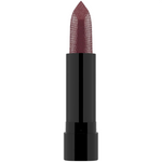 Catrice, Drunk'n Diamonds, Tint, Lip Balm, 050, Bury Me In Rubies, 3.5 g
