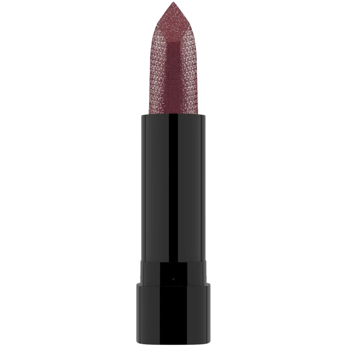 Catrice, Drunk'n Diamonds, Tint, Lip Balm, 050, Bury Me In Rubies, 3.5 g