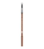 Catrice, Eye Brow Stylist, Waterproof, Eyebrow Cream Pencil & Brush 2-In-1, 055, Strawberry Blonde, 1.4 g